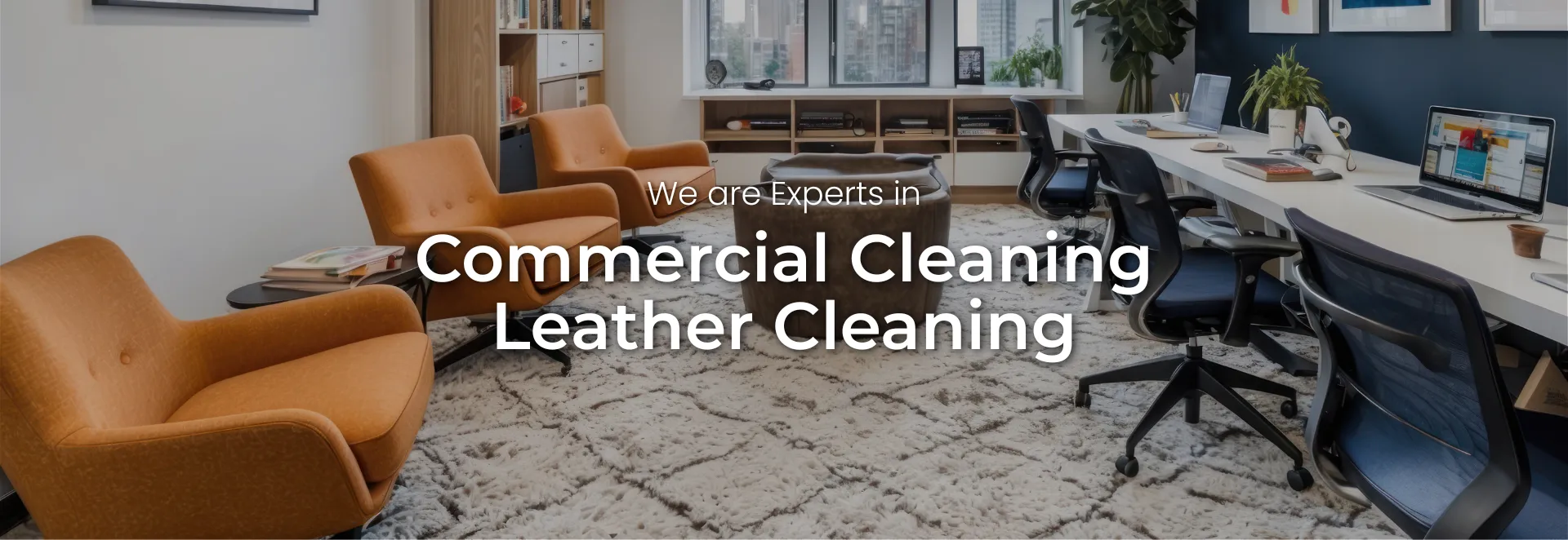 A and B Carpet Cleaning