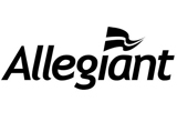 clients allegiant