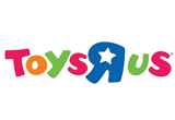 clients toys r us