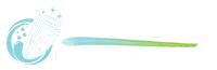 A and B Carpet Cleaning - Brooklyn A and B Carpet Cleaning - Brooklyn