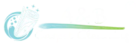 A and B Carpet Cleaning - En