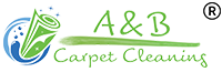A and B Carpet Cleaning - Brooklyn A and B Carpet Cleaning - Brooklyn