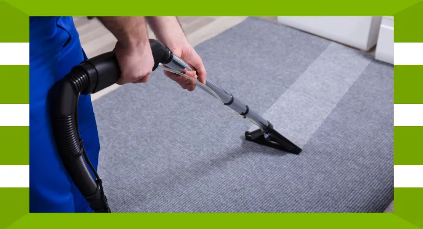 Professional Tips on How to Dry Carpet After Carpet Cleaning