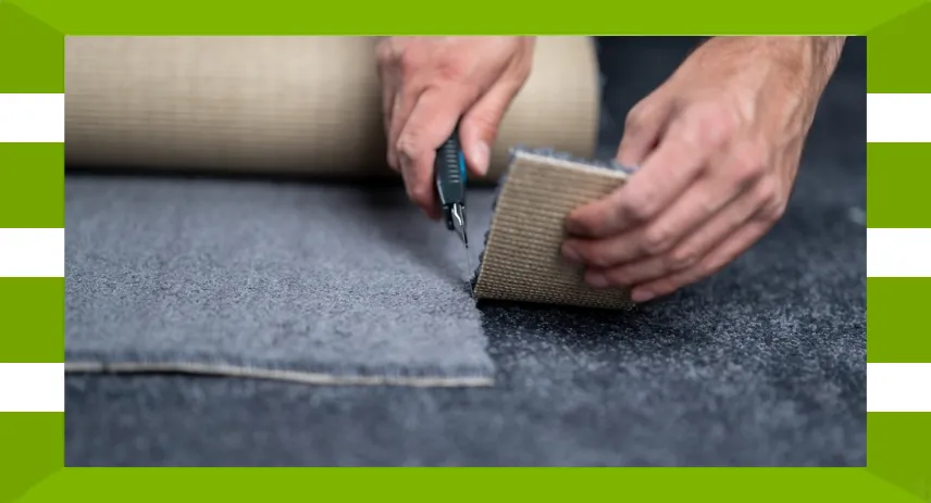 Carpet Installers Near Me: Flawless Installation For Your Home or Office