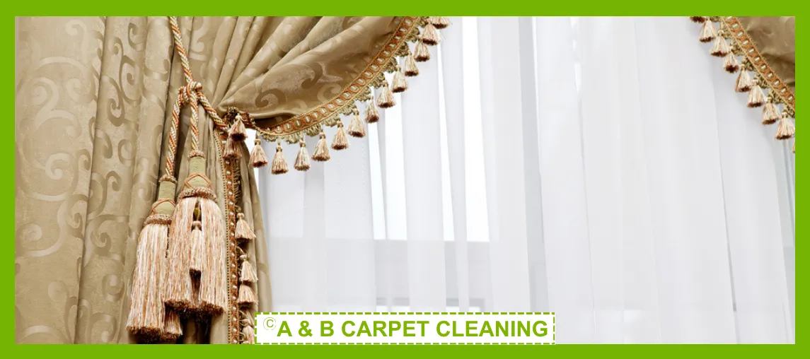 Window Treatment Image