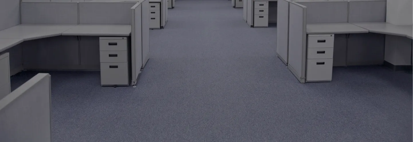 Commercial Solutions