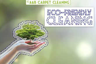 Eco Friendly Cleaning - Brooklyn Eco Friendly Cleaning - Brooklyn