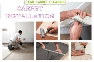 Carpet Installation - Brooklyn Carpet Installation - Brooklyn