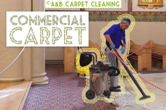 Commercial Services - Brooklyn Commercial Services - Brooklyn