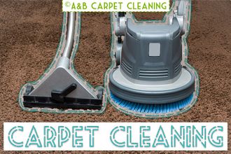 Carpet Cleaning - Brooklyn Carpet Cleaning - Brooklyn