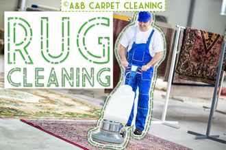 Area Rug Cleaning  Area Rug Cleaning