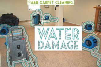 Water and Fire Damage Services - Brooklyn Water and Fire Damage Services - Brooklyn